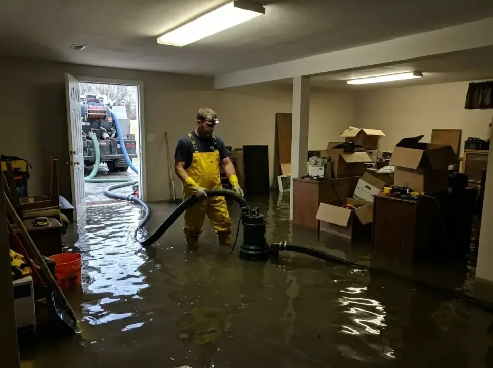 basement-burst-pipe-flooding-a-001 — frequently asked questions, 24-Hour Water Damage Restoration Services in Shawano, WI
